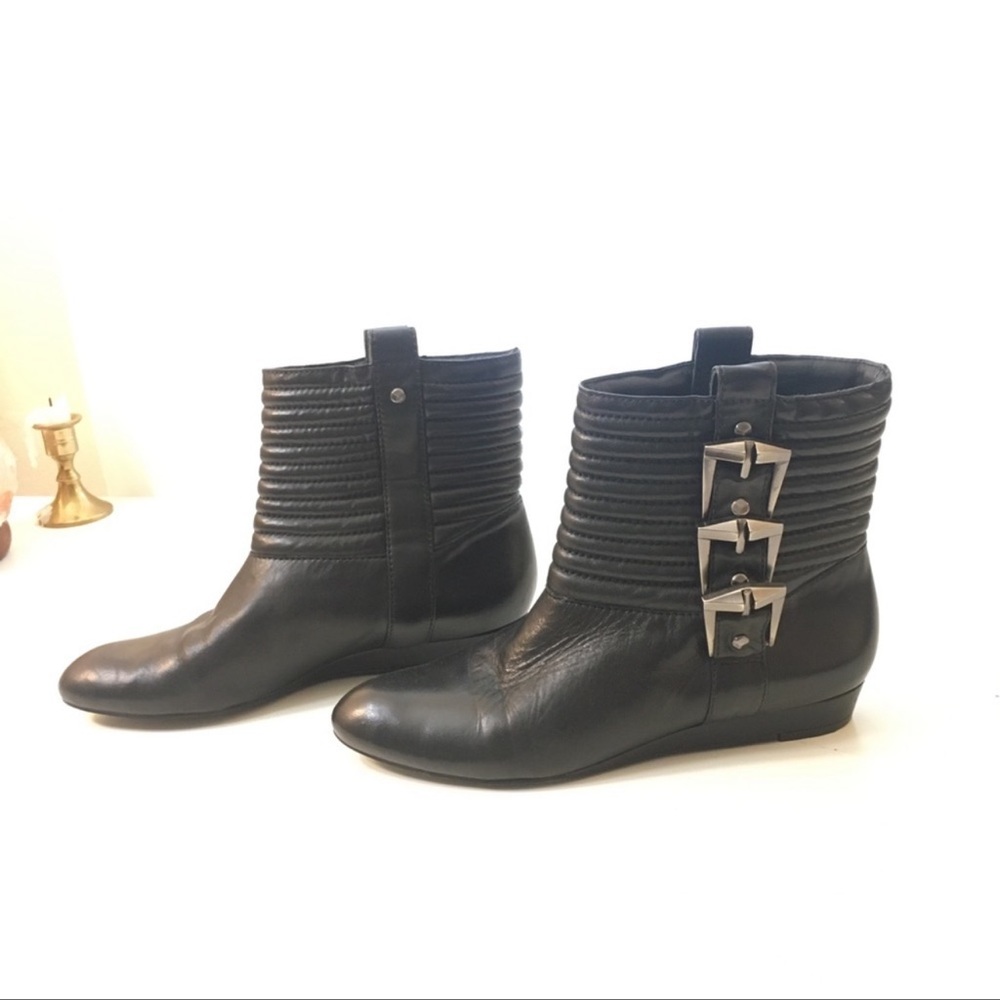 Nice Condition - image 6